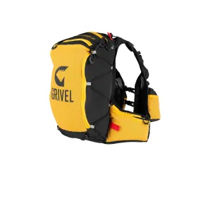 GRIVEL MOUNTAIN RUNNER EVO 20 ZAINO DA CORSA E TRAIL RUNNING