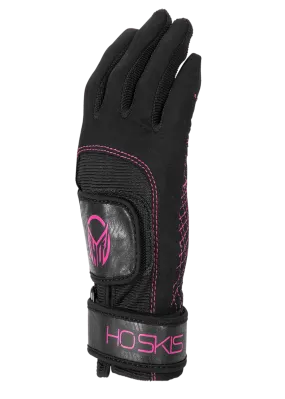 HO WOMENS PRO GRIP GLOVE