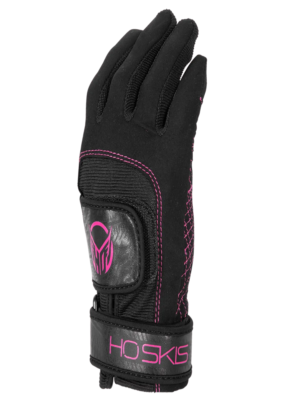 HO WOMENS PRO GRIP GLOVE