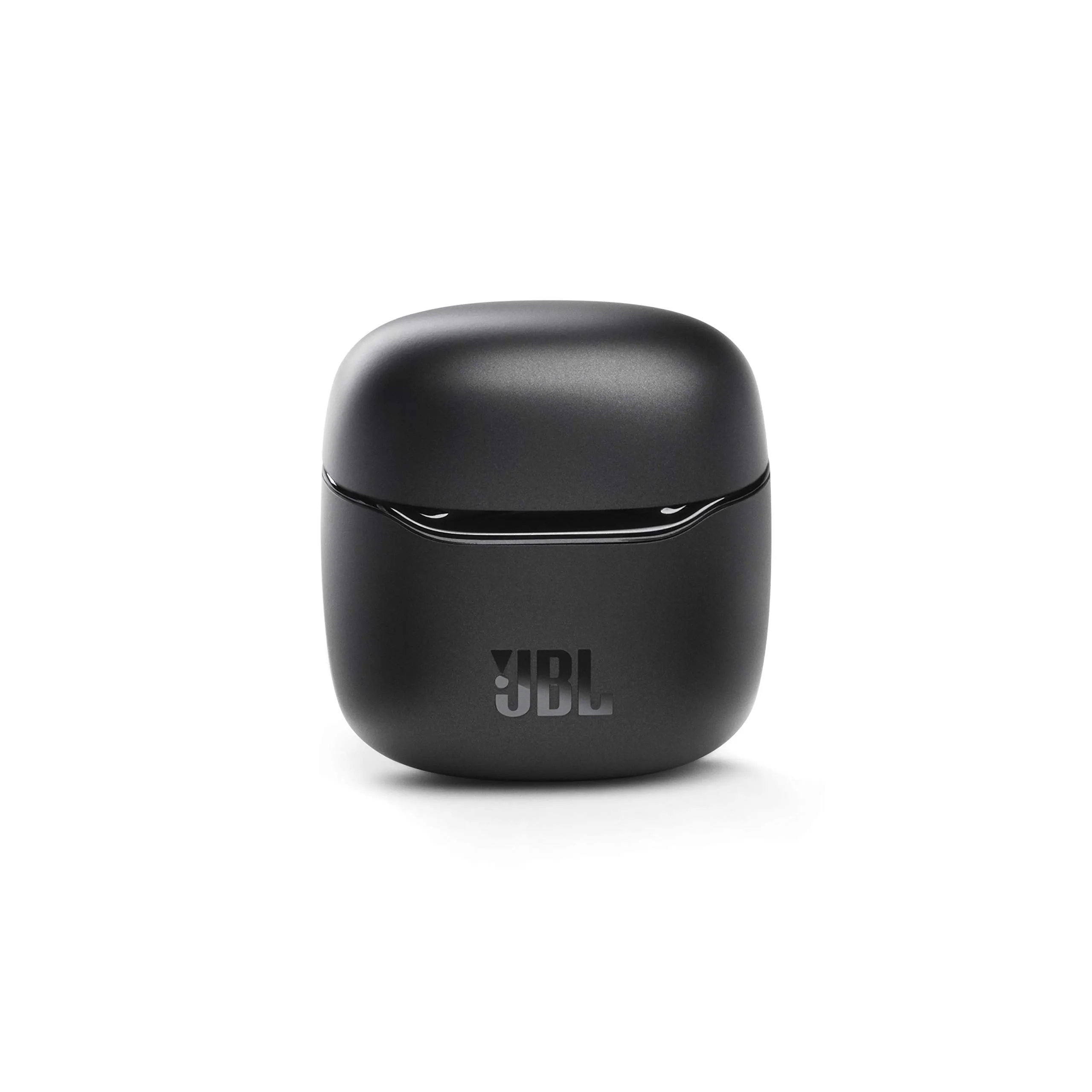 JBL Tour Pro  TWS True Wireless Adaptive Noise CancellingEarbuds