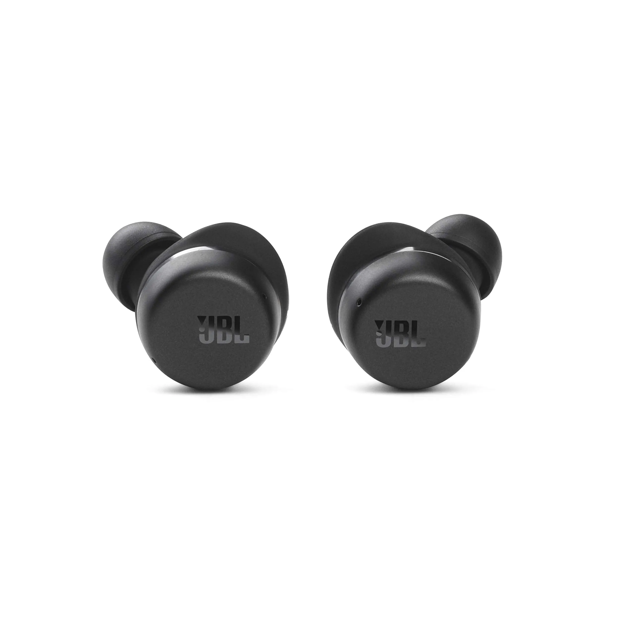 JBL Tour Pro  TWS True Wireless Adaptive Noise CancellingEarbuds