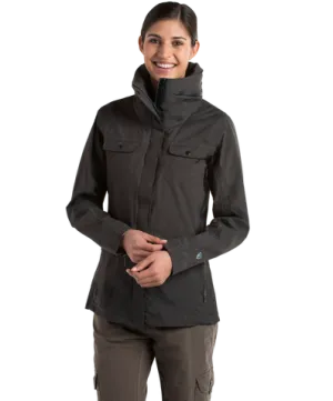 Kuhl Saboteura Jacket Women