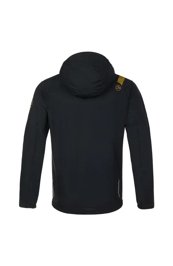 La Sportiva Pocketshell Men's Jacket -