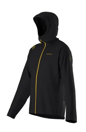 La Sportiva Pocketshell Men's Jacket -