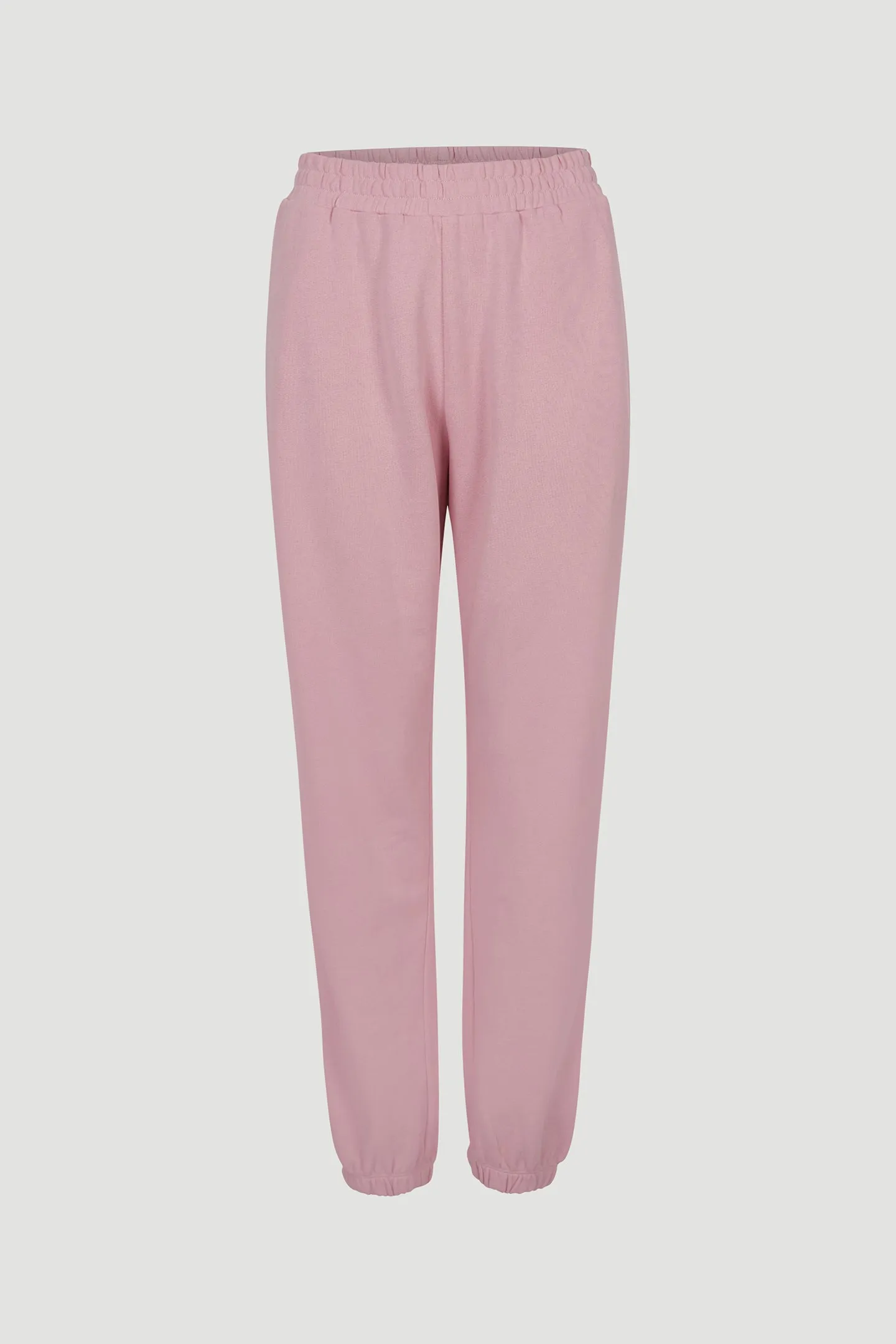 LADIES GLOBAL LOTUS JOGGER PANTS