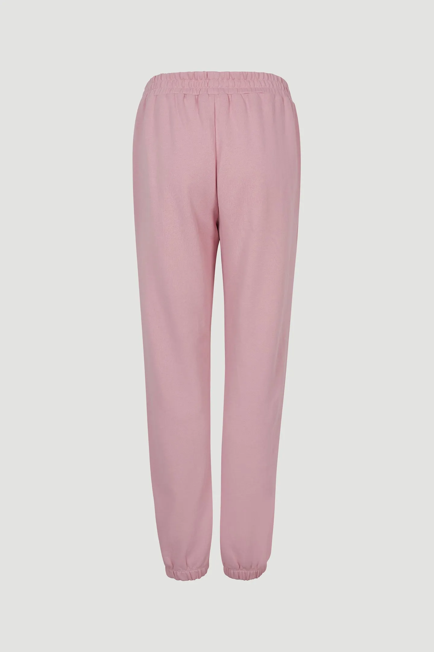 LADIES GLOBAL LOTUS JOGGER PANTS