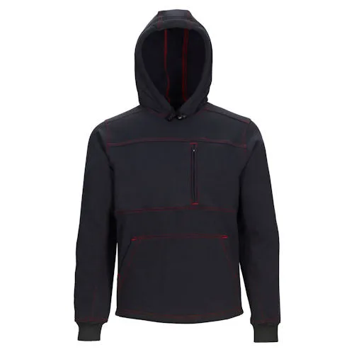 Lakeland IHDP12ANT01 High Performance FR Pullover Hoodie