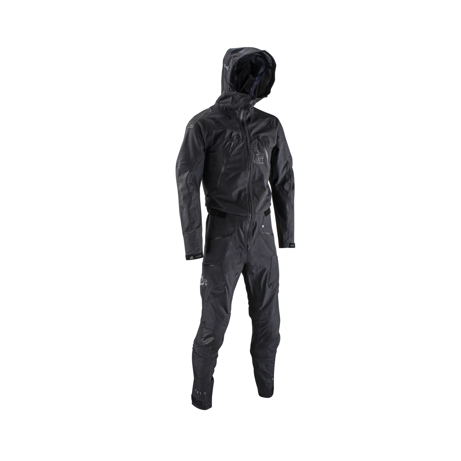 Leatt HydraDri Mono Suit 5.0