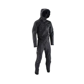 Leatt HydraDri Mono Suit 5.0