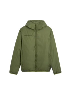 Men FLWRDWN™ Lite Puffer Jacket—rosemary green