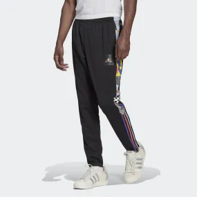 Men's adidas Tiro Pride Tracksuit Bottoms