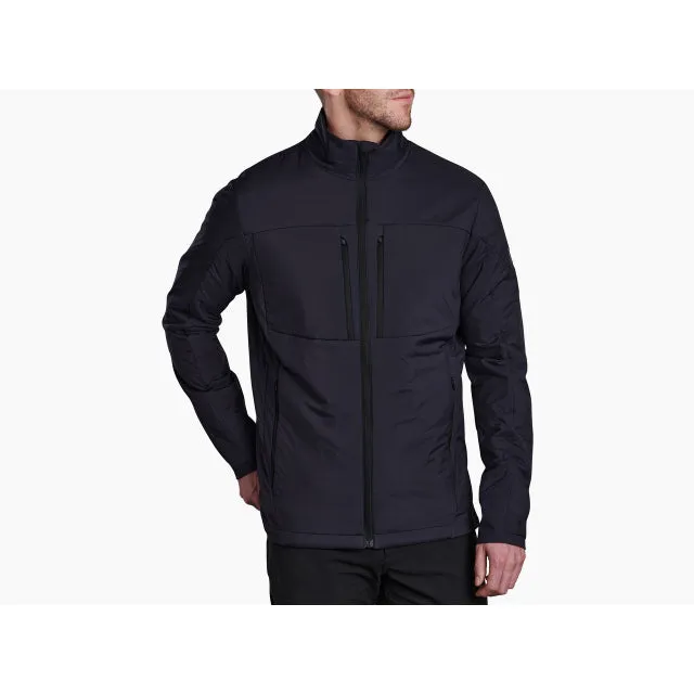 Men's Aktivator Jacket