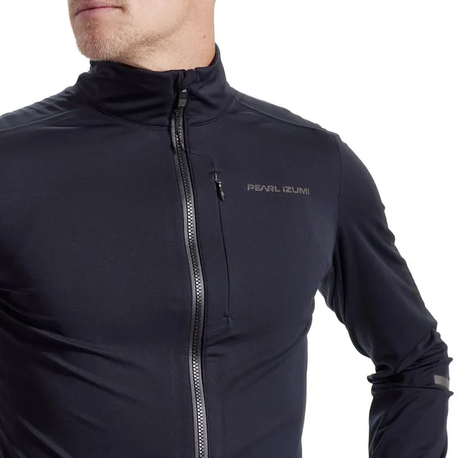 Men's Pro NeoShell WXB Bike Jacket