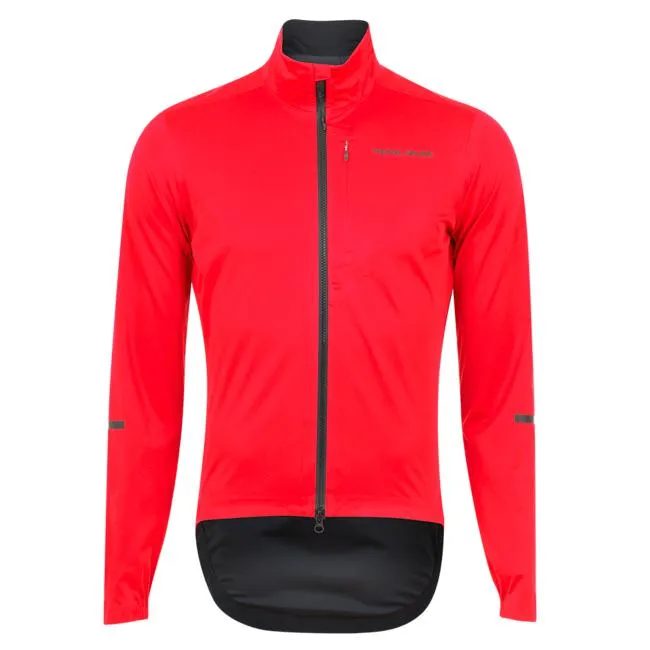 Men's Pro NeoShell WXB Bike Jacket