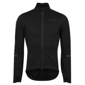 Men's Pro NeoShell WXB Bike Jacket