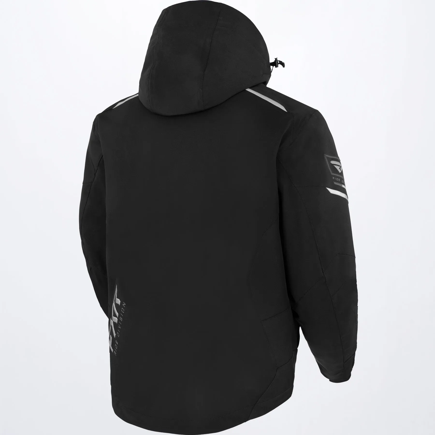 Men's Renegade FX 2-in-1 Jacket