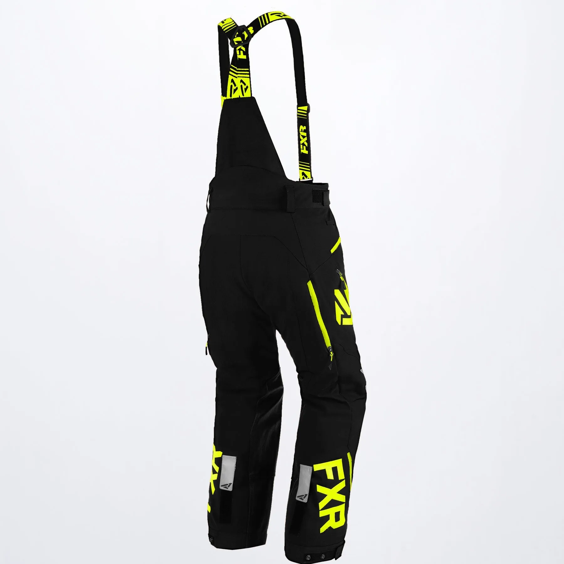 Men's Renegade SX Pro Lite Pant