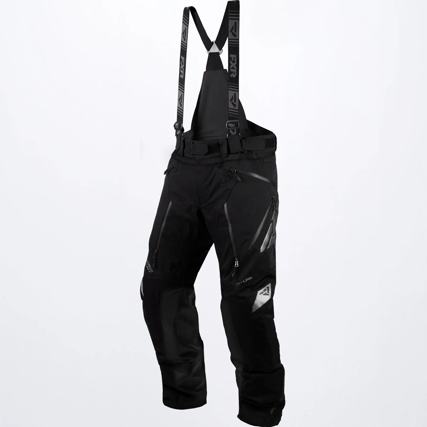 Men's Renegade SX Pro Lite Pant