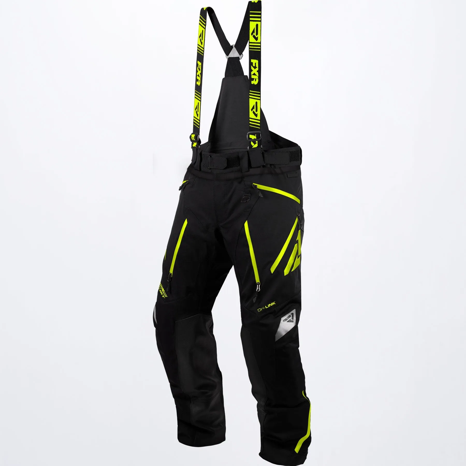 Men's Renegade SX Pro Lite Pant