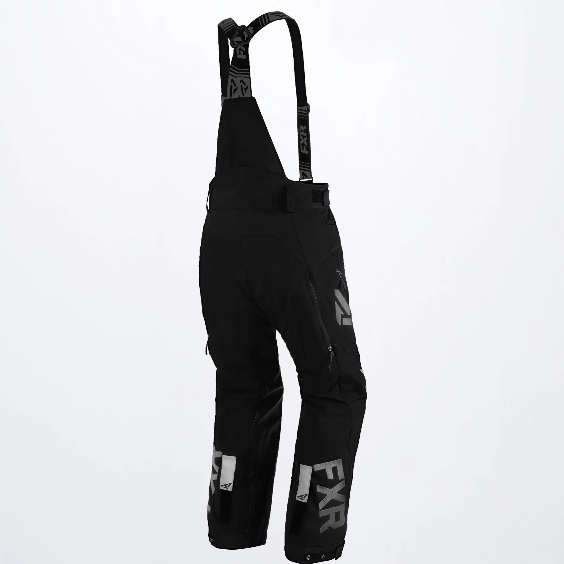 Men's Renegade SX Pro Lite Pant