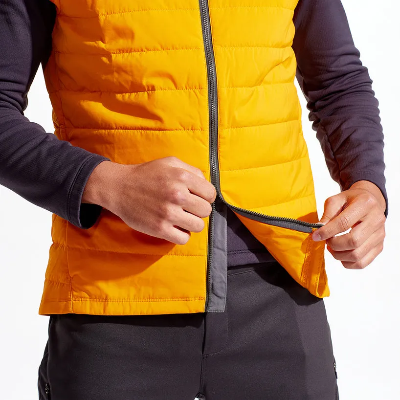 Men's Summit EcoLoft Bike Vest