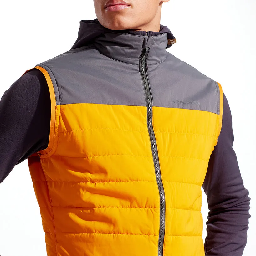 Men's Summit EcoLoft Bike Vest