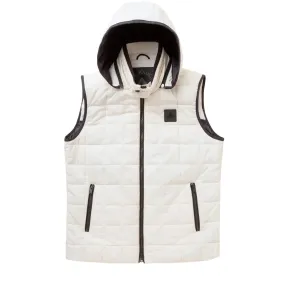 Moose Knuckles Richmond Gilet