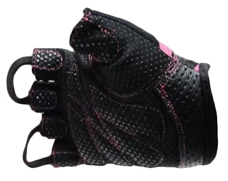 Morgan Ladies Training & Functional Fitness Gloves