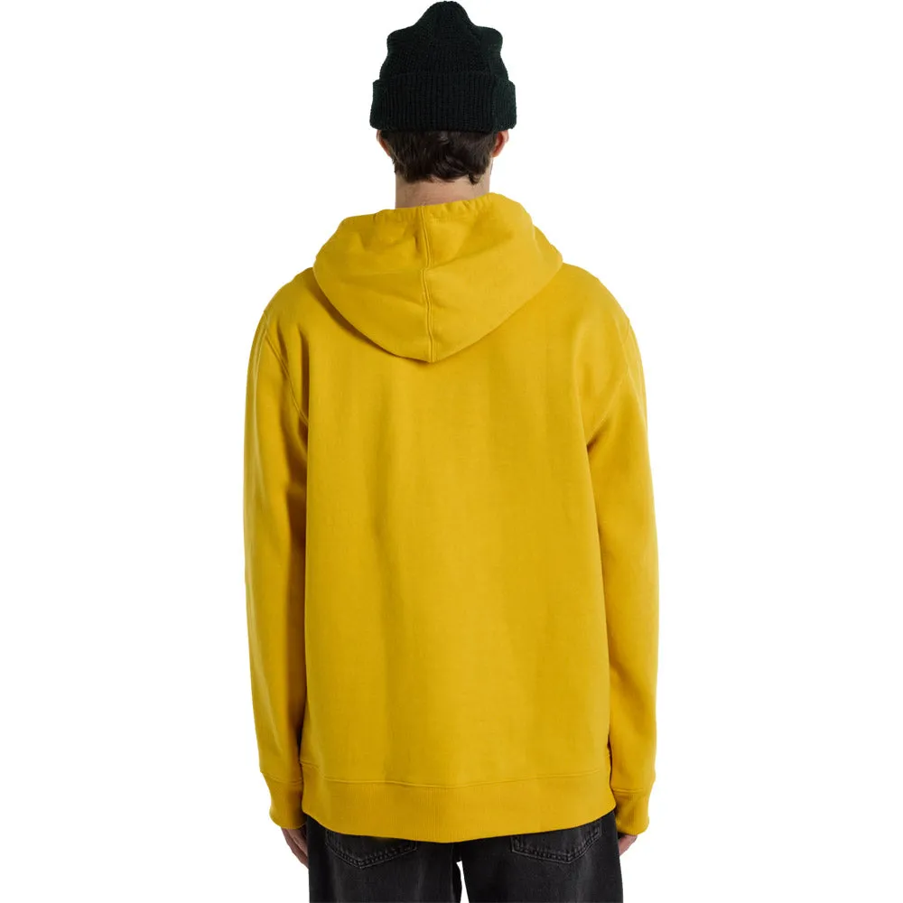 Mountain Pullover Hoodie