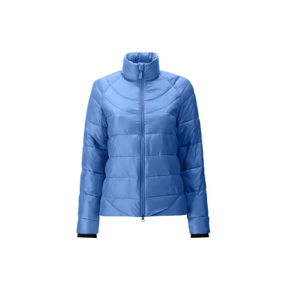 MOVIMENT | PRO-THERM & AQUA DROP® JACKET