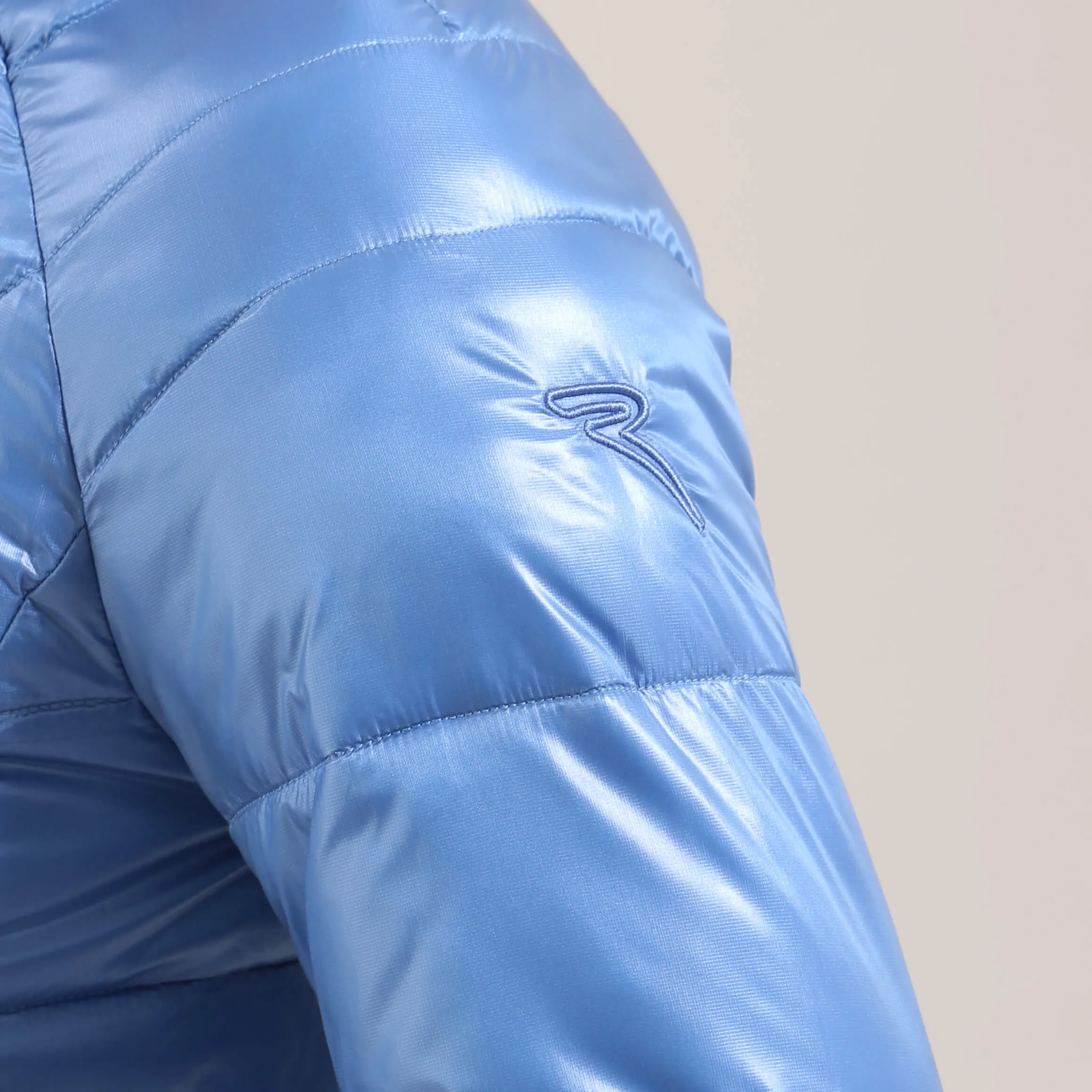 MOVIMENT | PRO-THERM & AQUA DROP® JACKET