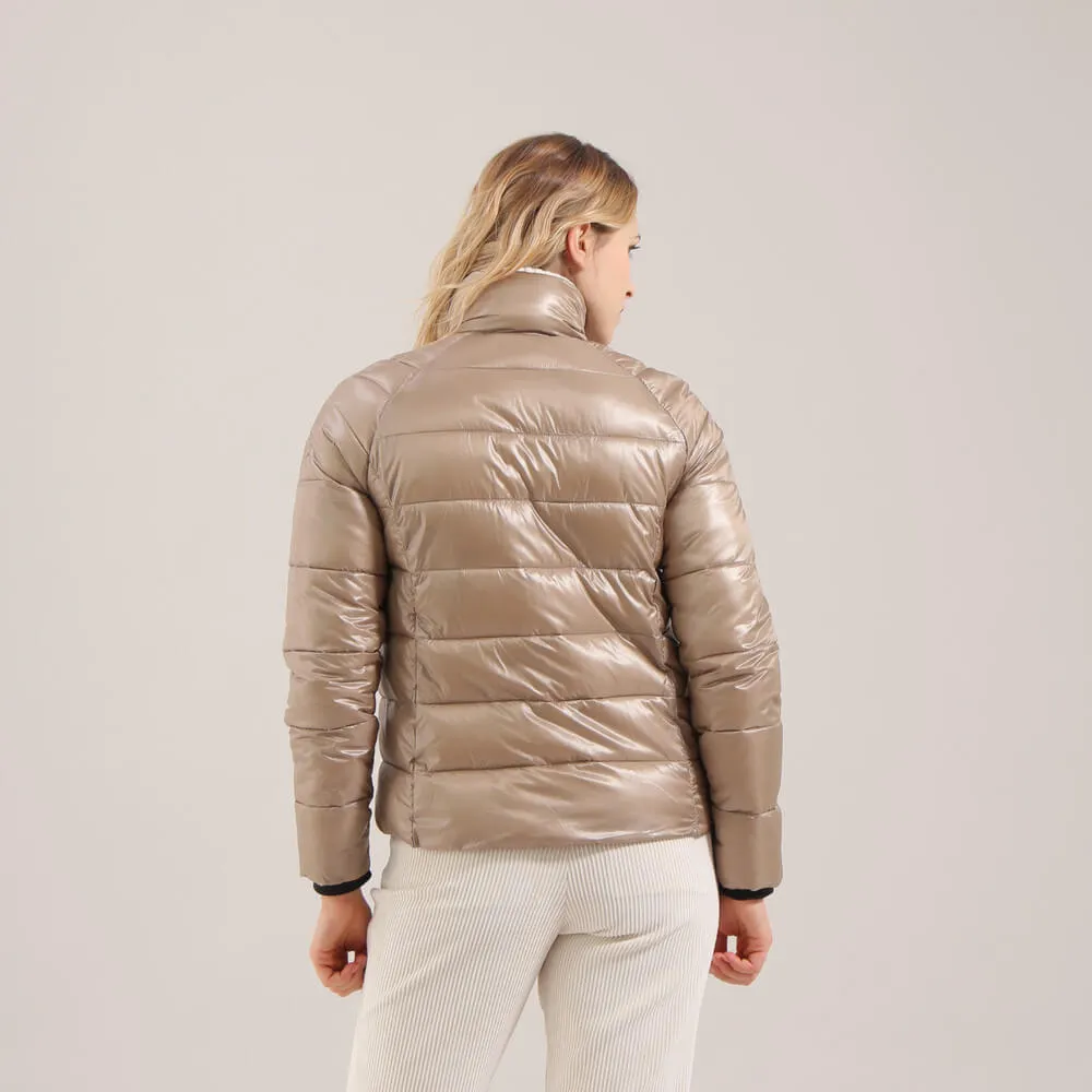 MOVIMENT | PRO-THERM & AQUA DROP® JACKET