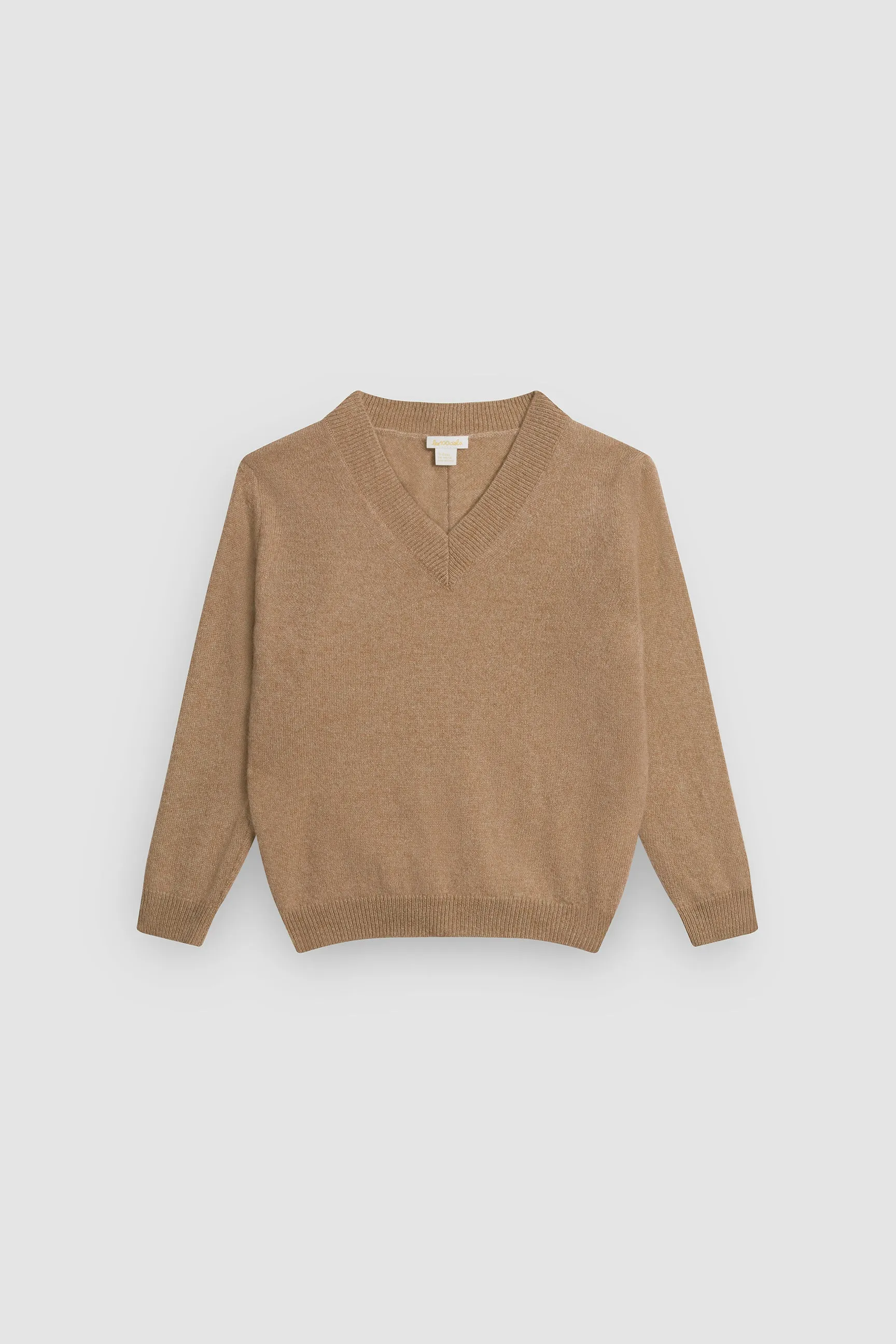 Neyor Kids Cashmere