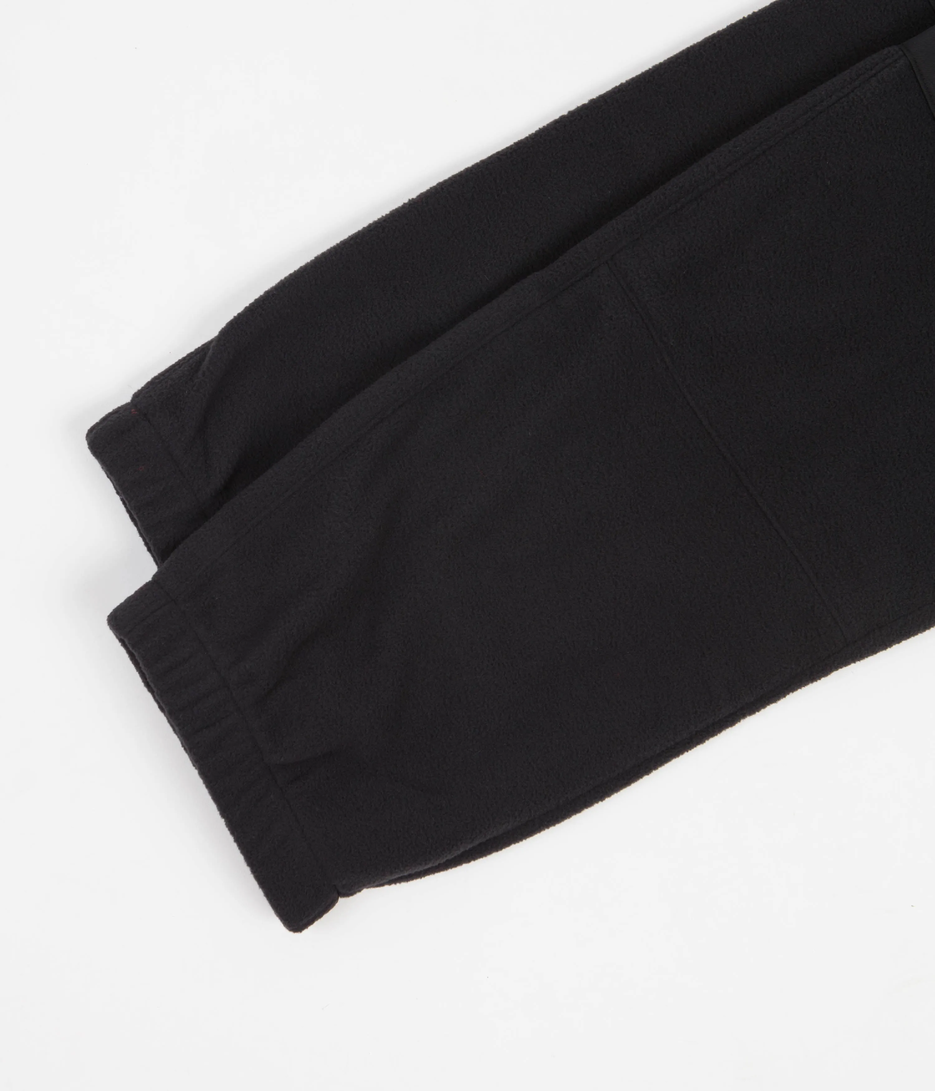 Nike SB Therma-FIT Pants - Black / Black / Black