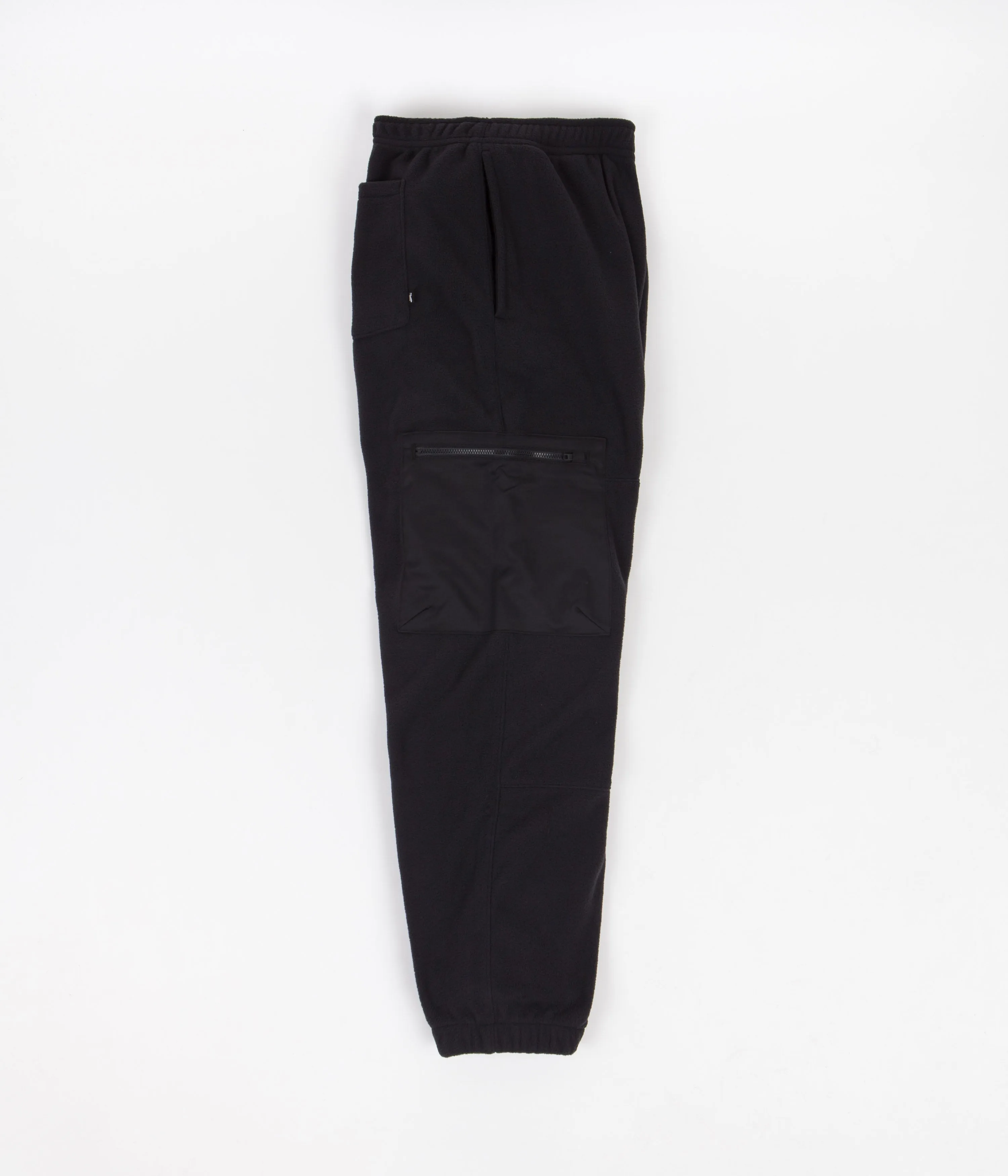 Nike SB Therma-FIT Pants - Black / Black / Black