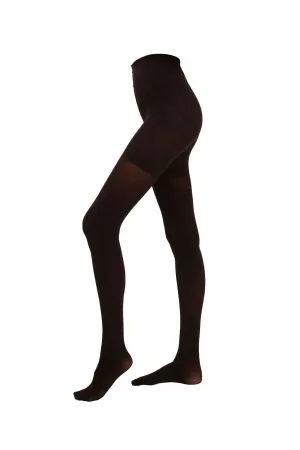 Opaque Contour Tights