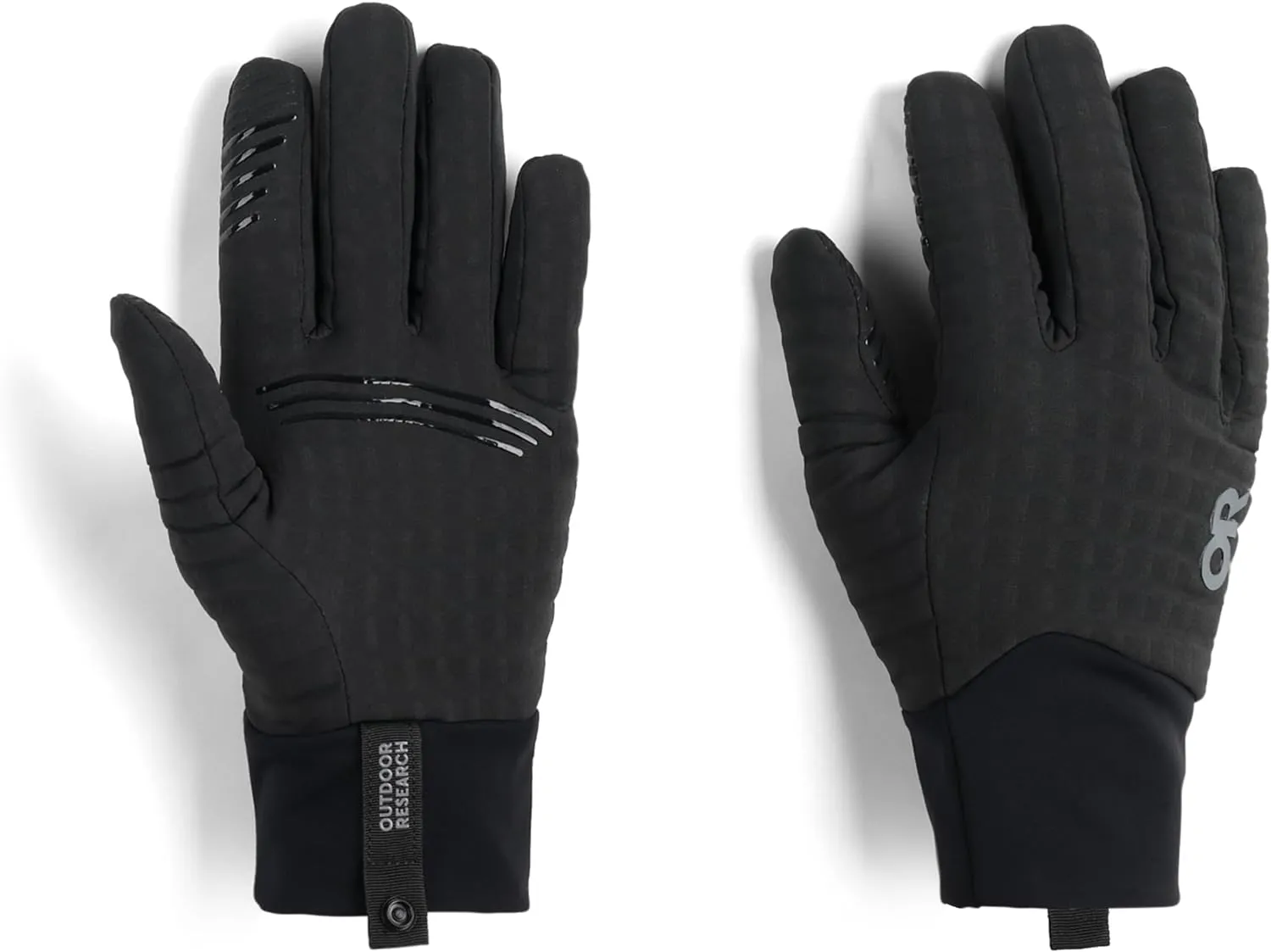 Outdoor Research Vigor Heavyweight Sensor Gloves - Men's