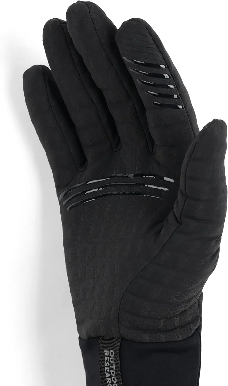 Outdoor Research Vigor Heavyweight Sensor Gloves - Men's