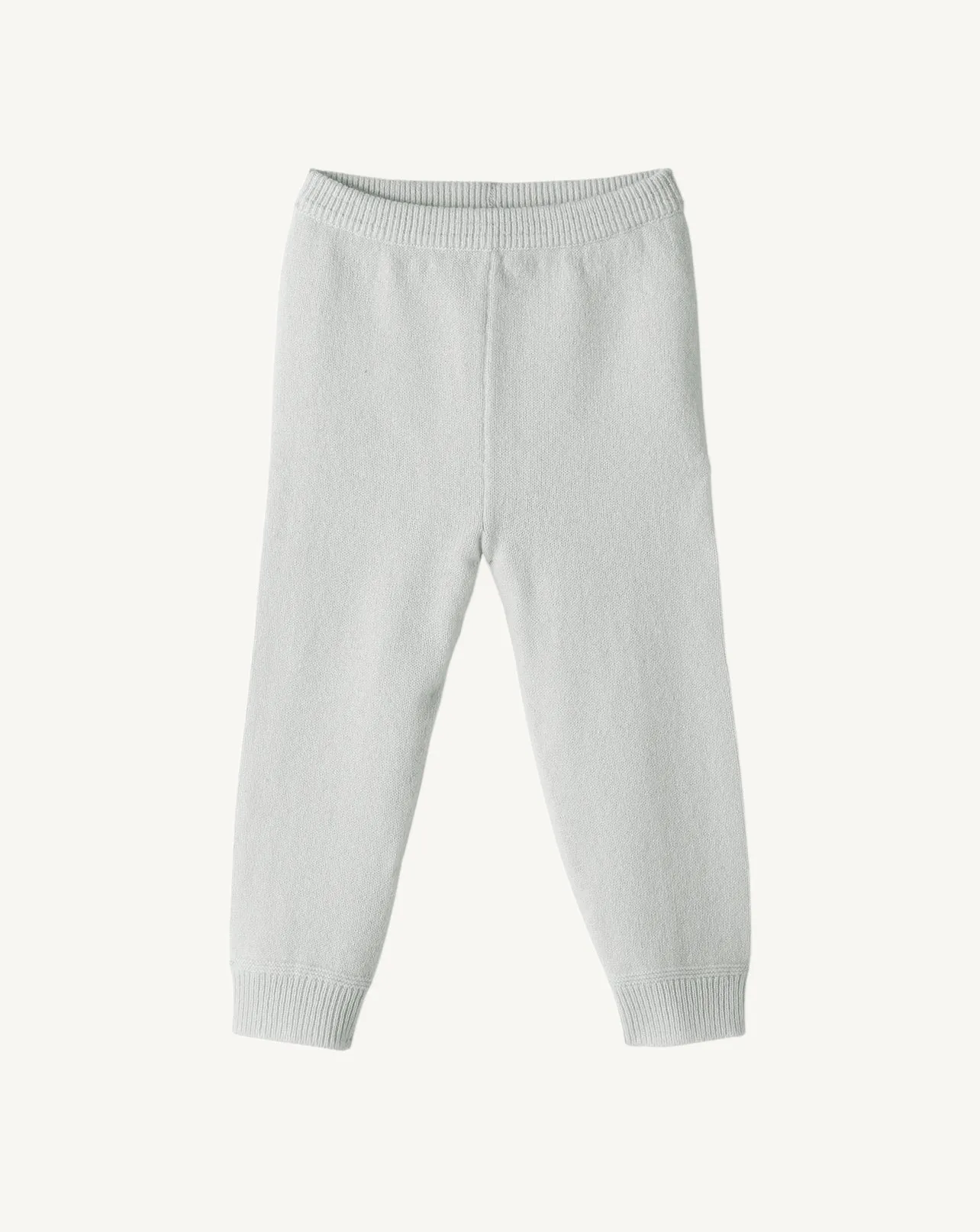 Pantalon bébé