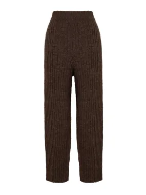 Peat Brampton trousers