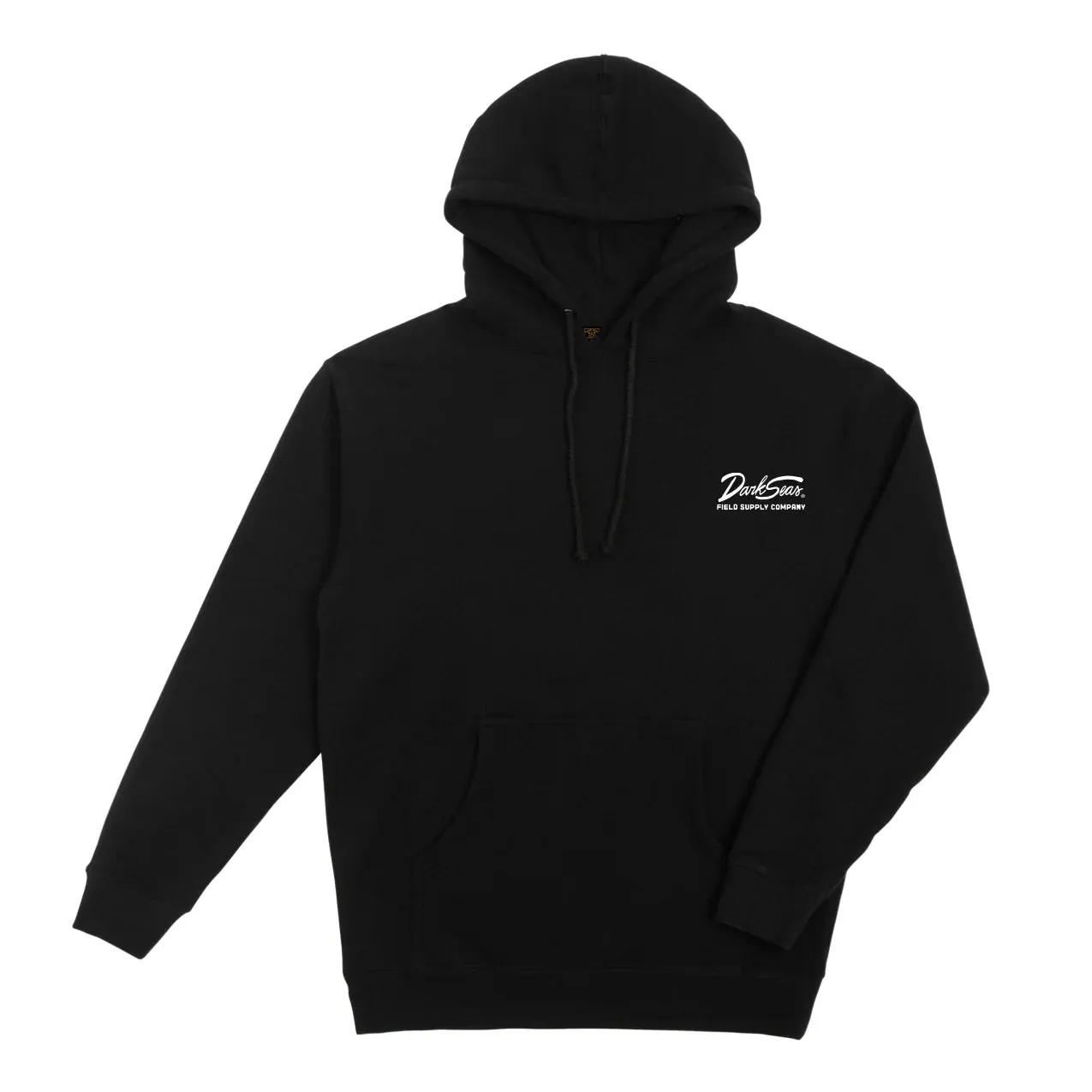 Pointer Fleece