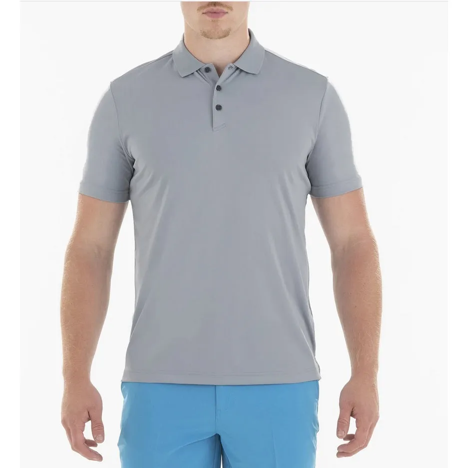 POLO GOLF SLIGO TAYE HOMME