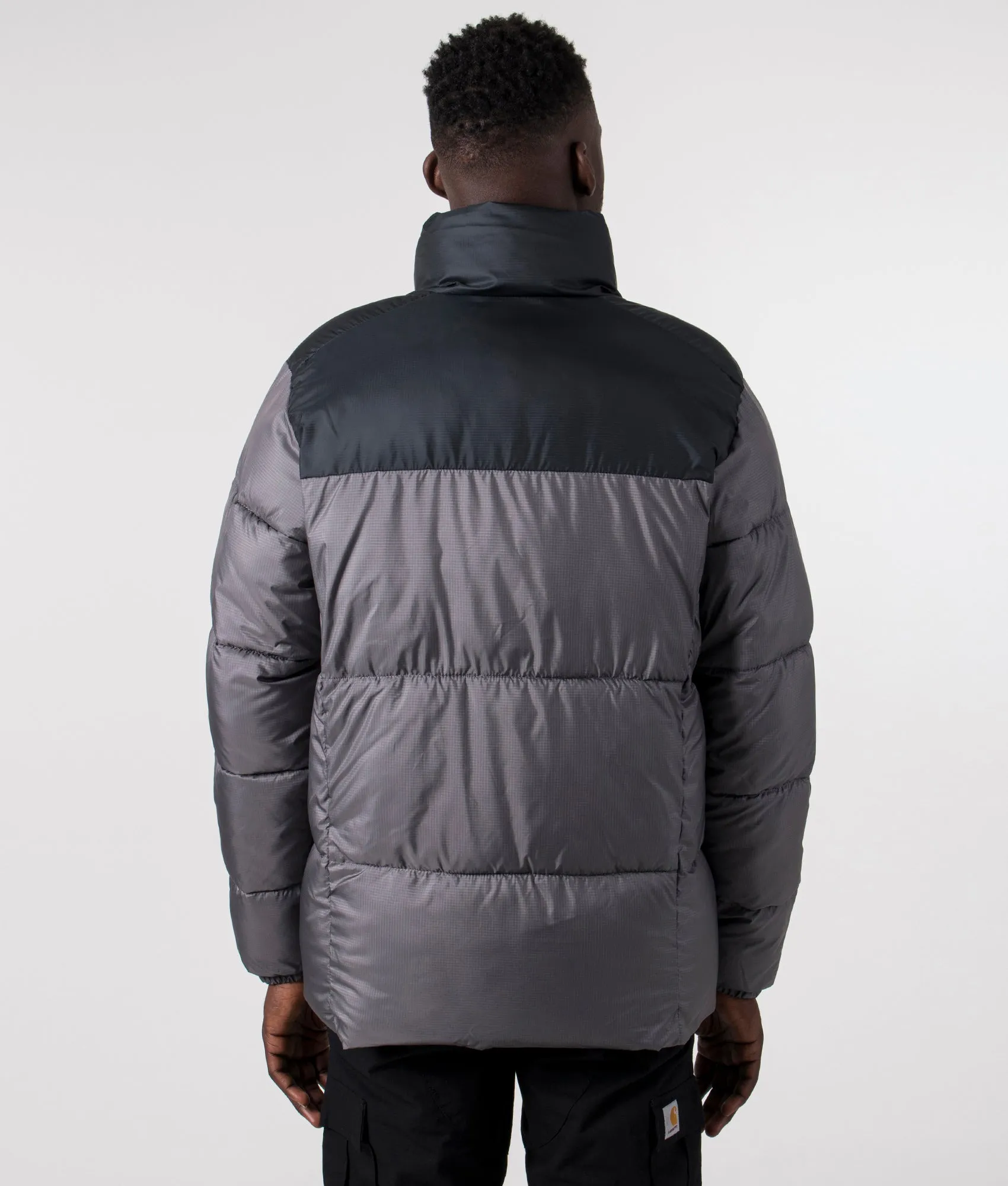 Puffect II Jacket