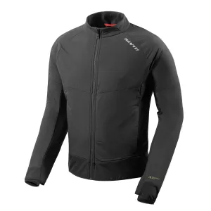 REV'IT! Climate 2 Jacket