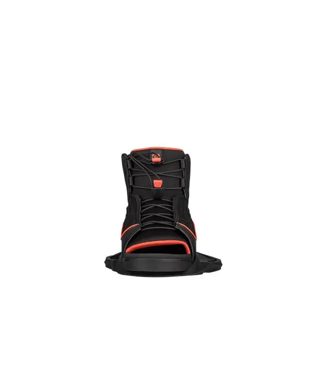 Ronix Luxe Wakeboard Boots (2025)