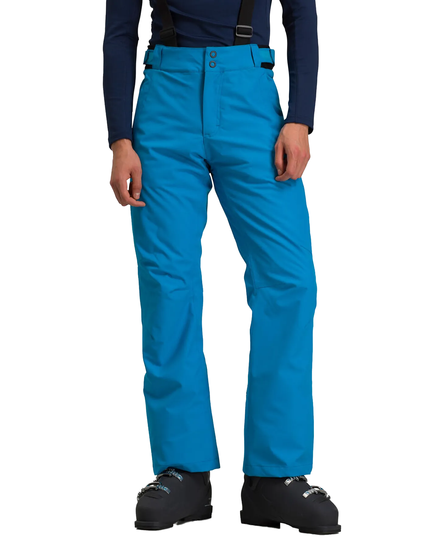 Rossignol Ski Snow Pants