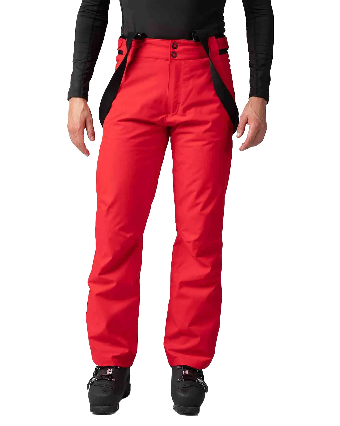 Rossignol Ski Snow Pants