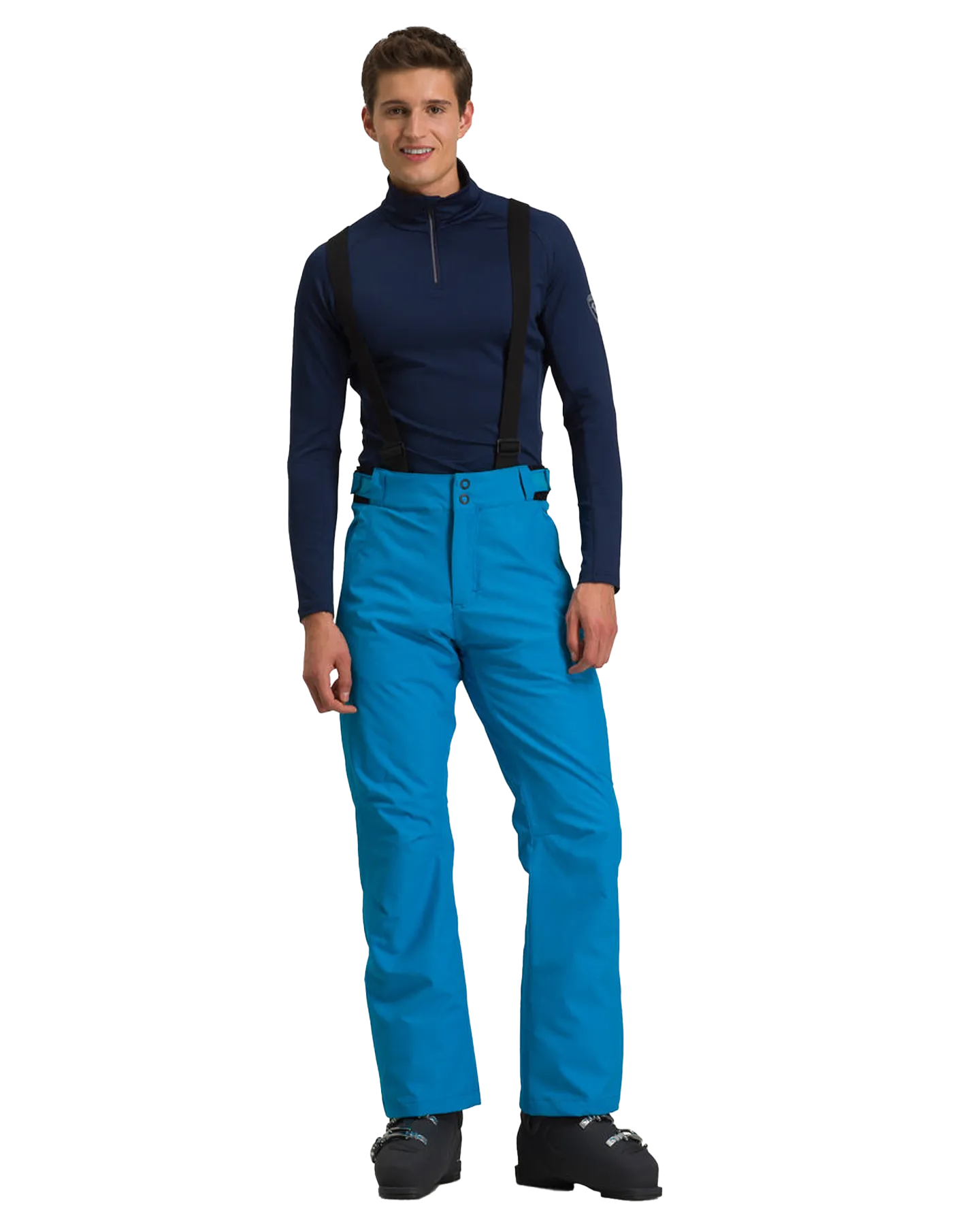 Rossignol Ski Snow Pants