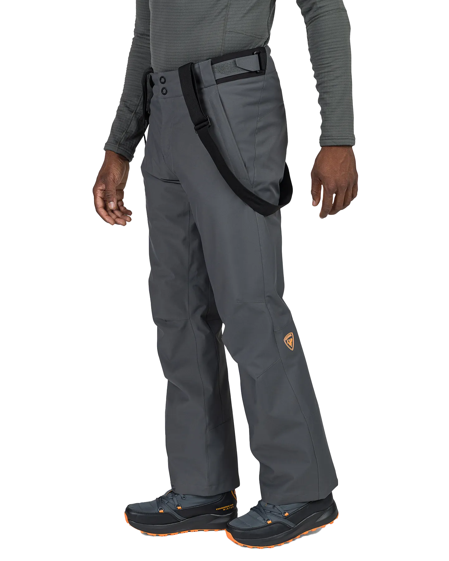 Rossignol Ski Snow Pants