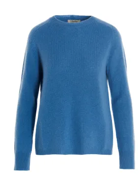 'S Max Mara Eclisse Crewneck Jumper